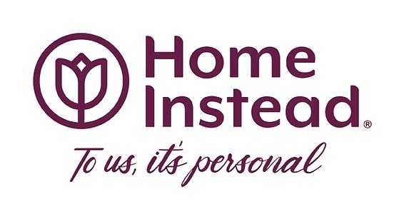 Home Instead - Bromley, Chislehurst & Orpington cover