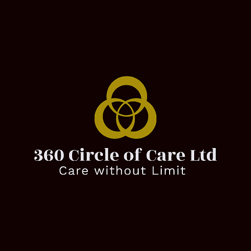 360 Circle of Care Ltd cover