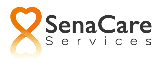 Senacare Services LTD cover