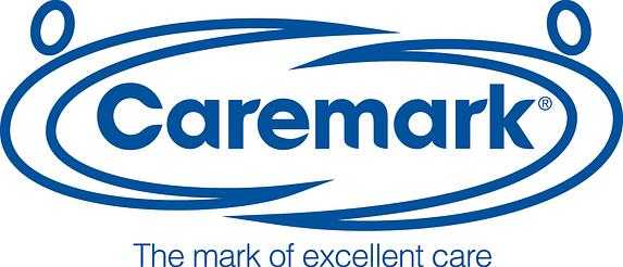 Caremark (Havering) cover