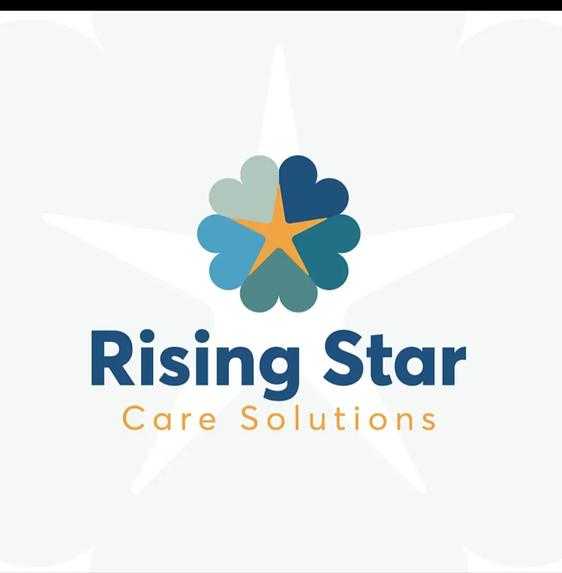 Rising Star Care Solutions Limited cover