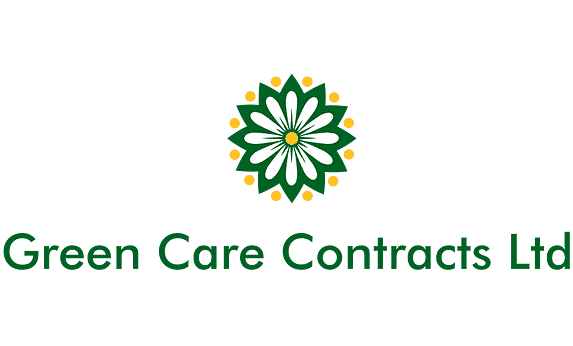 Green Care Contracts Limited cover