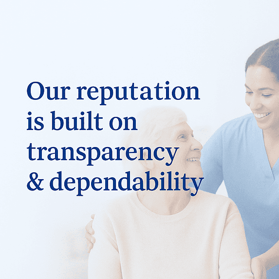 Mercury Care Services Ltd cover