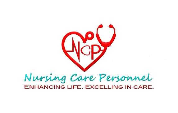 Nursing Care Personnel Ltd cover