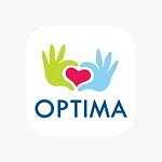 Optima Staffing Solutions Limited cover