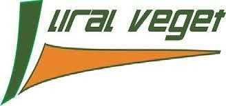 Liral Veget Training and Recruitment Ltd cover