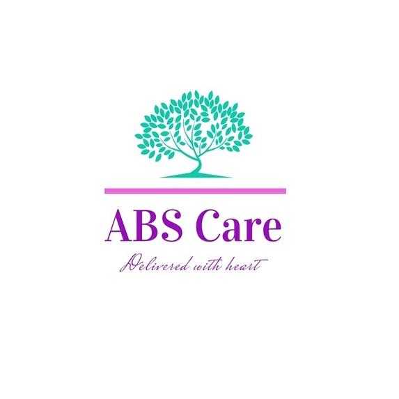 ABS Care Ltd cover