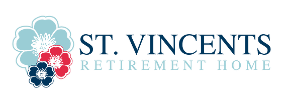 St Vincents Retirement Home cover