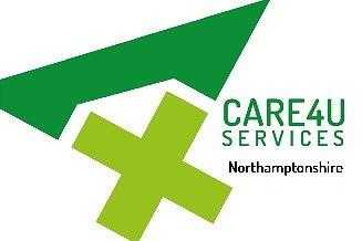 CARE 4 U SERVICES (LINCS) LTD cover