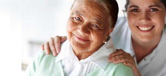 Care Plus Essex Limited part of Manorcourt Care cover