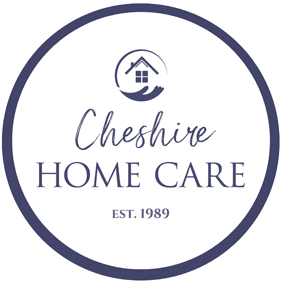 Cheshire Home Care Solutions Limited cover