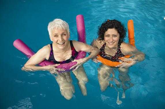 Harrall Care Services Limited t/a Home Instead Senior Care cover