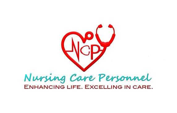 Nursing Care Personnel Ltd cover