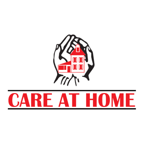 Care at Home (Wearside) Limited cover