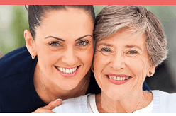 Verity Healthcare - Waltham Forest cover