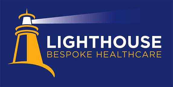 Lighthouse Bespoke Healthcare Ltd cover