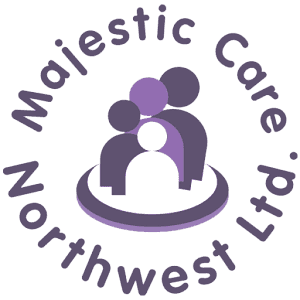 Majestic Care North West Limited cover