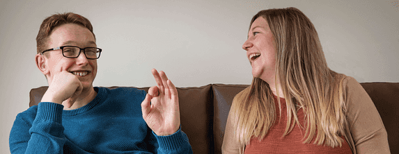 Swanton Community Services – Kent cover