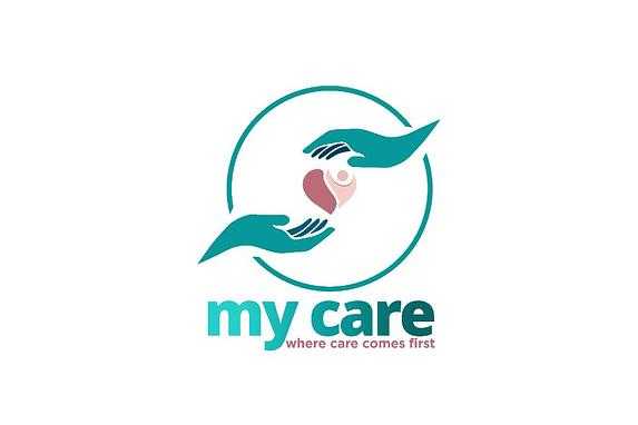 My-Care Healthcare Ltd cover