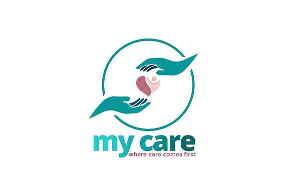 My-Care Healthcare Ltd cover