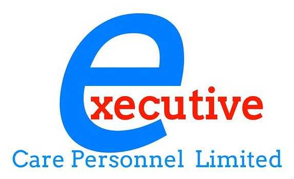 Executive Care Personnel Limited cover