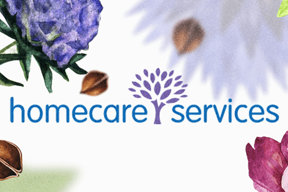 Homecare Services (Bury) cover