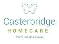 Casterbridge Homecare cover