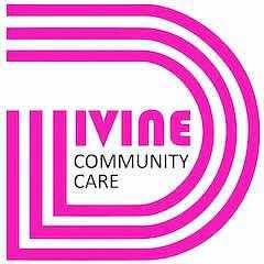 Divine Community Care Limited cover
