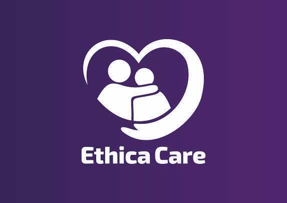 Ethica Care cover