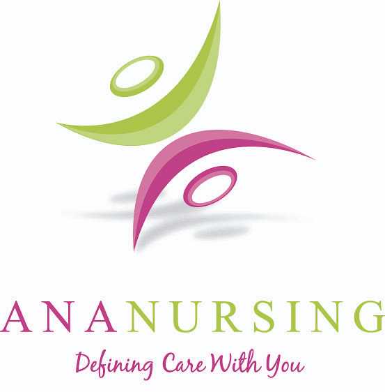 ANA Homecare Ltd Willesden cover
