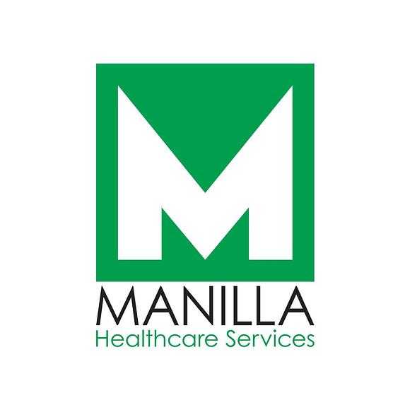 Manilla Healthcare Services cover