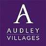 Audley Care Ltd - Audley Care St Georges Place cover