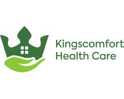 Kingscomfort Healthcare Limited - Main Office cover