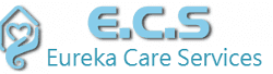 Eureka Care Services Limited cover