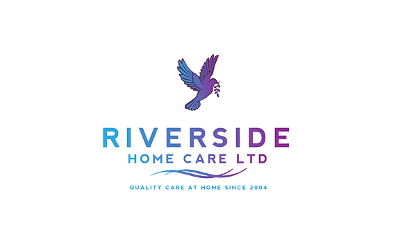 Riverside Home Care cover