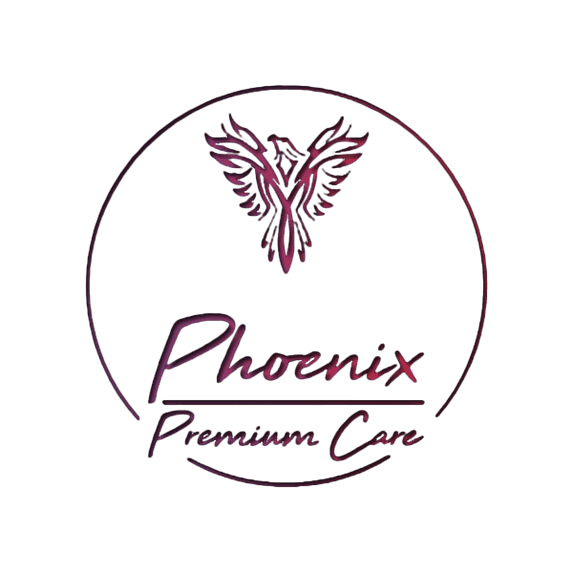 Phoenix Premium Care cover