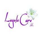 Layola Care Ltd cover