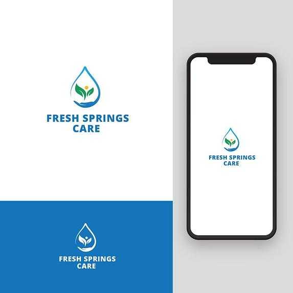 Fresh Springs Care Limited cover