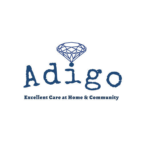 Adigo Care cover
