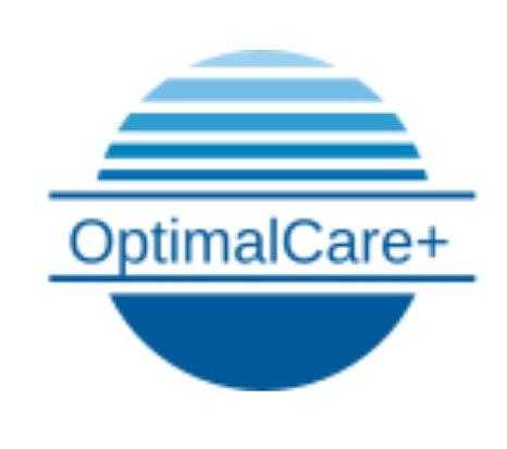 Optimal Care Plus cover