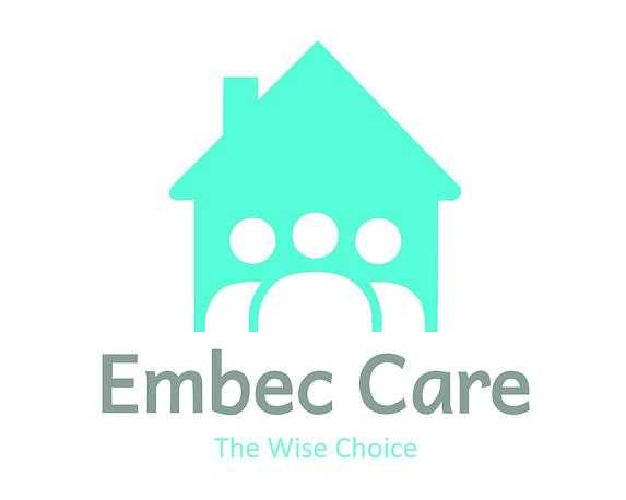 Embec Care Limited cover