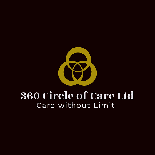 360 Circle of Care Ltd cover