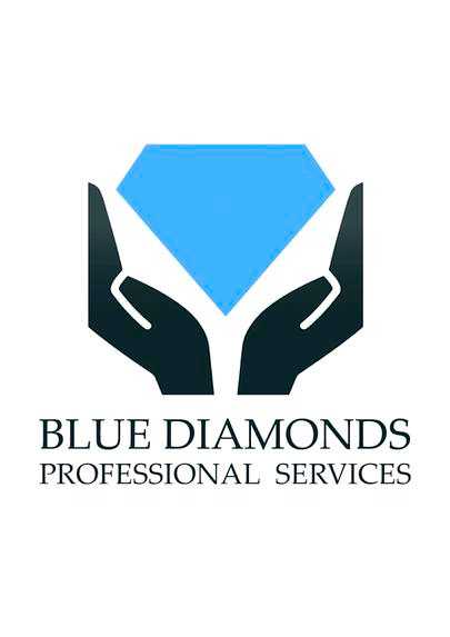 Blue Diamonds Professional Services Limited Office cover