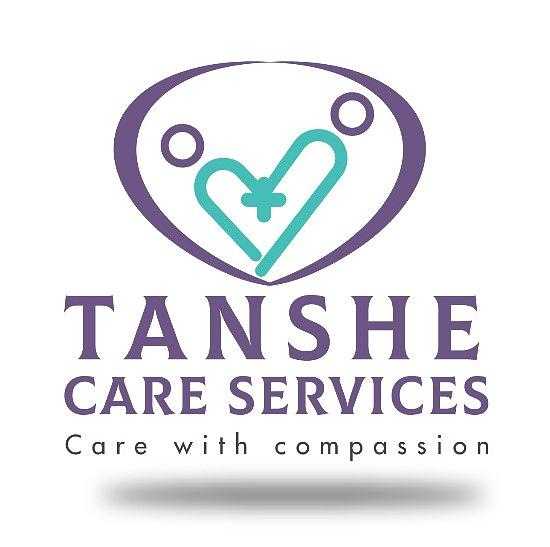 Tanshe Care Services cover
