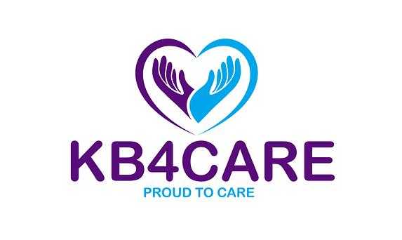 KB4Care Limited cover