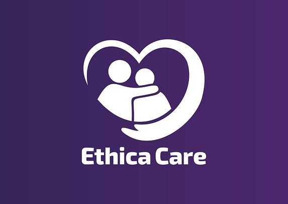 Ethica Care cover
