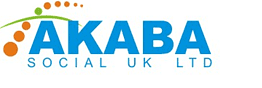 Akaba Social UK Ltd cover