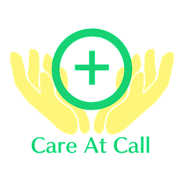 Care At Call cover