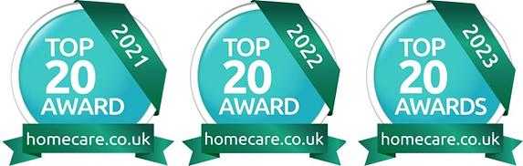 Lapis Domiciliary Care cover