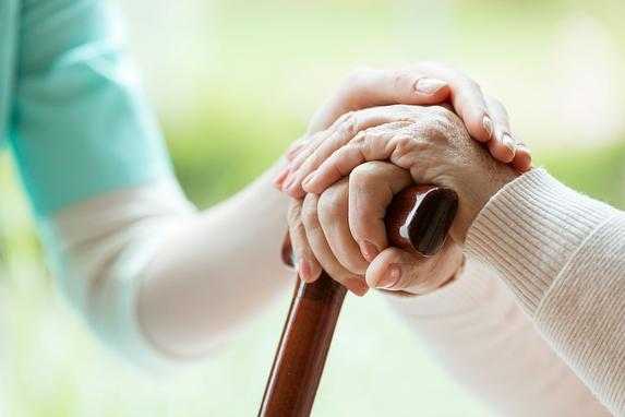 Jaspra Healthcare Limited cover